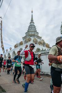 BIB: 
                            <button type="button" onclick="openModal(27266142)" class="btn btn-primary btn-sm float-right btn-popup" data-toggle="modal" data-target=".modal-high-quality">
                        <i class="fas fa-shopping-cart"></i> Add to Cart
                    </button>
                                            <button type="button" onclick="isThisMe(27266142, true)" class="btn btn-success btn-sm float-right btn-popup btn-isme hidden" data-toggle="tooltip" data-placement="bottom" title="นี่คือรูปของคุณใช่ไหม คลิกที่นี่เพื่อเอาเข้าอัลบั้ม">
                        <i class="fas fa-plus"></i> Add to album
                    </button>
                    <button type="button" onclick="isThisMe(27266142, false)" class="btn btn-warning btn-sm float-right btn-popup btn-isnotme hidden">
                        <i class="fas fa-ban"></i> Remove from album
                    </button>